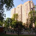 1-комнатная квартира, ЛИПОВЫЙ ПАРК 1-комнатная квартира, ЛИПОВЫЙ ПАРК