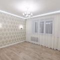 2-комнатная квартира, ЛИПОВЫЙ ПАРК 2-комнатная квартира, ЛИПОВЫЙ ПАРК