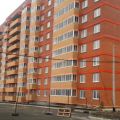 1-комнатная квартира, ПР-КТ. ПРОСПЕКТ МИРА 1-комнатная квартира, ПР-КТ. ПРОСПЕКТ МИРА