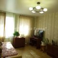 1-комнатная квартира, УЛ. АЙВАЗОВСКОГО, 15 1-комнатная квартира, УЛ. АЙВАЗОВСКОГО, 15