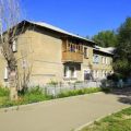 3-комнатная квартира, УЛ. ГЛИНКИ, 28А 3-комнатная квартира, УЛ. ГЛИНКИ, 28А