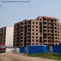 2-комнатная квартира, УЛ. ВЕСНЫ, 2 2-комнатная квартира, УЛ. ВЕСНЫ, 2