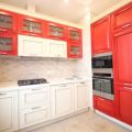 3-комнатная квартира, ПЛ. ПОБЕДЫ, 1 3-комнатная квартира, ПЛ. ПОБЕДЫ, 1