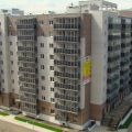 2-комнатная квартира, УЛ. НОРИЛЬСКАЯ, 1 2-комнатная квартира, УЛ. НОРИЛЬСКАЯ, 1