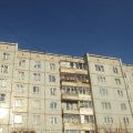 4-комнатная квартира, ПР-КТ. МОЛОДЕЖНЫЙ, 1 4-комнатная квартира, ПР-КТ. МОЛОДЕЖНЫЙ, 1