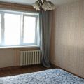 1-комнатная квартира, УЛ. КОСМОНАВТА НИКОЛАЕВА, 5 1-комнатная квартира, УЛ. КОСМОНАВТА НИКОЛАЕВА, 5