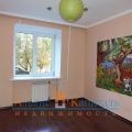 3-комнатная квартира, ПР-КТ. УЛЬЯНОВСКИЙ, 2Б 3-комнатная квартира, ПР-КТ. УЛЬЯНОВСКИЙ, 2Б