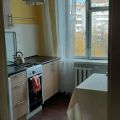 2-комнатная квартира, УЛ. КОСЫГИНА, 5 2-комнатная квартира, УЛ. КОСЫГИНА, 5