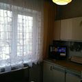 3-комнатная квартира, УЛ. ТОМСКАЯ, 15А 3-комнатная квартира, УЛ. ТОМСКАЯ, 15А