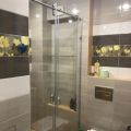 3-комнатная квартира, УЛ. ИМ ЧАПАЕВА В.И., 6А 3-комнатная квартира, УЛ. ИМ ЧАПАЕВА В.И., 6А