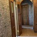 2-комнатная квартира, ПР-КТ. ВЕРНАДСКОГО, 15 2-комнатная квартира, ПР-КТ. ВЕРНАДСКОГО, 15