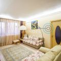 3-комнатная квартира, УЛ. ПАРКОВАЯ 3-Я, 59 3-комнатная квартира, УЛ. ПАРКОВАЯ 3-Я, 59
