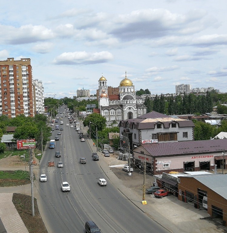 Самара улица тухачевского 80. Тухачевского Самара. Самара улица Тухачевского. Трамвайное кольцо Самара Тухачевского. Тухачевского 80.