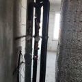 1-комнатная квартира, УЛ. ФЕОДОСИЙСКАЯ 1-комнатная квартира, УЛ. ФЕОДОСИЙСКАЯ