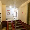 3-комнатная квартира, Б-Р. СЛАВЯНСКИЙ, 1 3-комнатная квартира, Б-Р. СЛАВЯНСКИЙ, 1