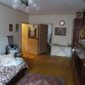 2-комнатная квартира, ПРОЕЗД. БУЛАТНИКОВСКИЙ, 10 К3 2-комнатная квартира, ПРОЕЗД. БУЛАТНИКОВСКИЙ, 10 К3