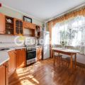 3-комнатная квартира, УЛ. ДОРОЖНАЯ, 34 К2 3-комнатная квартира, УЛ. ДОРОЖНАЯ, 34 К2