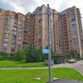 2-комнатная квартира, УЛ. УДАЛЬЦОВА, 85 К1 2-комнатная квартира, УЛ. УДАЛЬЦОВА, 85 К1