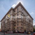 2-комнатная квартира, ВЕРХНЯЯ КРАСНОСЕЛЬСКАЯ 2-комнатная квартира, ВЕРХНЯЯ КРАСНОСЕЛЬСКАЯ
