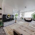 2-комнатная квартира, НАБ. НАГАТИНСКАЯ, 10 К3 2-комнатная квартира, НАБ. НАГАТИНСКАЯ, 10 К3