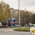 3-комнатная квартира, УЛ. ДОРОЖНАЯ, 7 К2 3-комнатная квартира, УЛ. ДОРОЖНАЯ, 7 К2