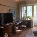 2-комнатная квартира, УЛ. ПИСЦОВАЯ, 13 2-комнатная квартира, УЛ. ПИСЦОВАЯ, 13