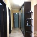 2-комнатная квартира, САРАТОВ, 1-ЫЙ МАГНИТНЫЙ ПРОЕЗД 2-комнатная квартира, САРАТОВ, 1-ЫЙ МАГНИТНЫЙ ПРОЕЗД