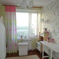 2-комнатная квартира, УЛ. КОМДИВА ОРЛОВА, 2/37 К3 2-комнатная квартира, УЛ. КОМДИВА ОРЛОВА, 2/37 К3