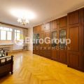 2-комнатная квартира, УЛ. КИРОВОГРАДСКАЯ, 32 К1 2-комнатная квартира, УЛ. КИРОВОГРАДСКАЯ, 32 К1