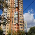 2-комнатная квартира, УЛ. НОВОРОГОЖСКАЯ, 38 2-комнатная квартира, УЛ. НОВОРОГОЖСКАЯ, 38