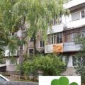 2-комнатная квартира, ПРОЕЗД. ПОЛЕВОЙ, 28/34 2-комнатная квартира, ПРОЕЗД. ПОЛЕВОЙ, 28/34