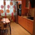 1-комнатная квартира, УЛ. ОСТРОВИТЯНОВА, 49 1-комнатная квартира, УЛ. ОСТРОВИТЯНОВА, 49