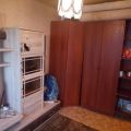 1-комнатная квартира, ПРОЕЗД. КОЛОТИЛОВА, 62 1-комнатная квартира, ПРОЕЗД. КОЛОТИЛОВА, 62