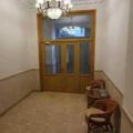 4-комнатная квартира, УЛ. СПИРИДОНОВКА 4-комнатная квартира, УЛ. СПИРИДОНОВКА