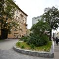 2-комнатная квартира, ДОЛГОРУКОВСКАЯ, 39 2-комнатная квартира, ДОЛГОРУКОВСКАЯ, 39