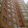 2-комнатная квартира, УЛ. КОМСОМОЛЬСКАЯ, 1 2-комнатная квартира, УЛ. КОМСОМОЛЬСКАЯ, 1