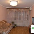 3-комнатная квартира, УЛ. МЕНДЕЛЕЕВА, 2 3-комнатная квартира, УЛ. МЕНДЕЛЕЕВА, 2