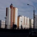 1-комнатная квартира, УЛ. АВИАКОНСТРУКТОРА МИКОЯНА, 14 К3 1-комнатная квартира, УЛ. АВИАКОНСТРУКТОРА МИКОЯНА, 14 К3