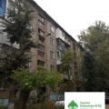 2-комнатная квартира, УЛ. ПОЛТАВСКАЯ, 7А 2-комнатная квартира, УЛ. ПОЛТАВСКАЯ, 7А