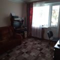 2-комнатная квартира, УЛ. ПОЛТАВСКАЯ, 35 2-комнатная квартира, УЛ. ПОЛТАВСКАЯ, 35