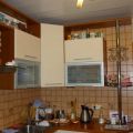 3-комнатная квартира, УЛ. ИМ ЧАПАЕВА В.И., 14/26 3-комнатная квартира, УЛ. ИМ ЧАПАЕВА В.И., 14/26