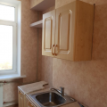 2-комнатная квартира, УЛ. СПАРТАКА, 7 2-комнатная квартира, УЛ. СПАРТАКА, 7