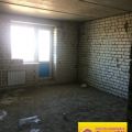 2-комнатная квартира, ЭНГЕЛЬС-19, ГАГАРИНА 2-комнатная квартира, ЭНГЕЛЬС-19, ГАГАРИНА
