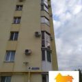 2-комнатная квартира, УЛ. СТУДЕНЧЕСКАЯ, 183Д 2-комнатная квартира, УЛ. СТУДЕНЧЕСКАЯ, 183Д