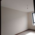 1-комнатная квартира, Ш. КАШИРСКОЕ, 65 К2 1-комнатная квартира, Ш. КАШИРСКОЕ, 65 К2