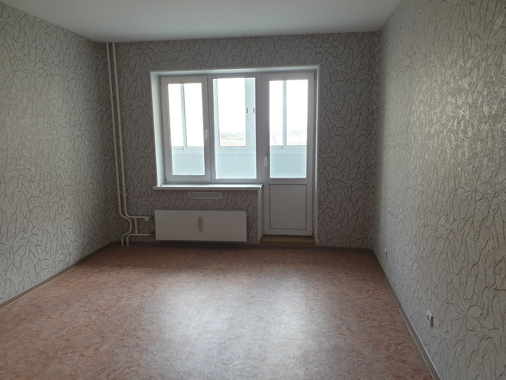 Купить Квартиру Двухкомнатную В Омске Амур 2