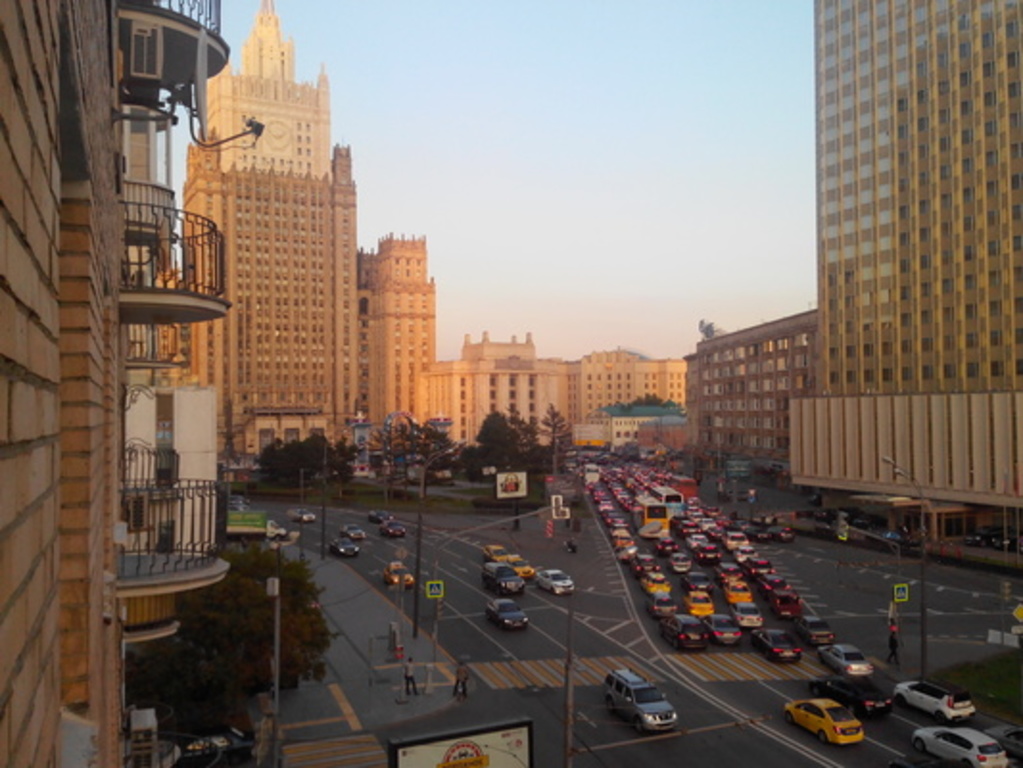 Ул смоленская д. Ул Смоленская Москва. Ул.Смоленская д.10. Смоленская улица д. 10а Москва. Москва, ЦАО, Р-Н Арбат, Смоленская ул., 10.