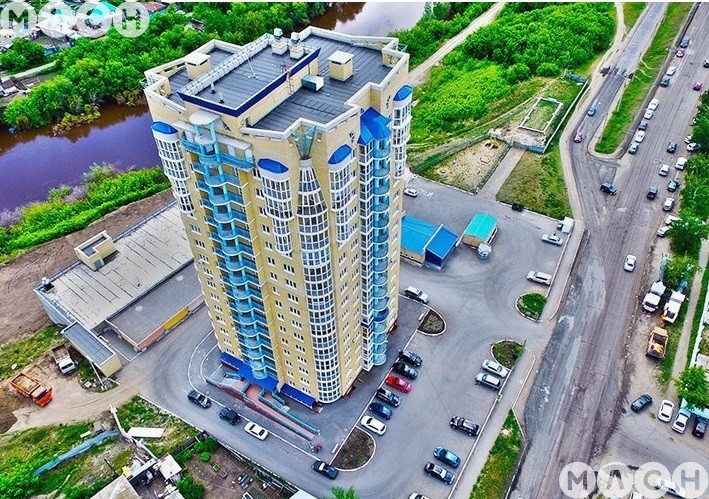 Жилой комплекс у ангары. Квартиры в строящемся доме в омске. Звездова 14. Квартиры в строящемся доме в омске. Новострой омск.