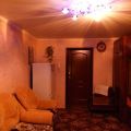 Комната, УЛ. КАРАКОЗОВА, 73 Комната, УЛ. КАРАКОЗОВА, 73