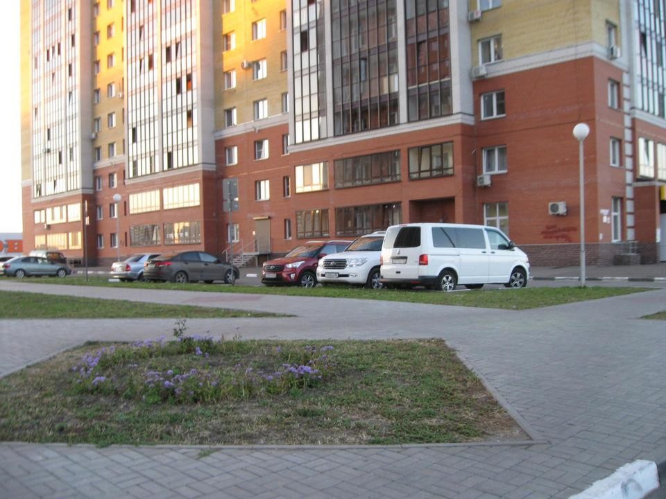 перелёта, 18. перелета 18. улица перелета омск. перелета 18 омск организации. перелета 18 омск фото.